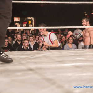 GWF_Wrestling_Stars_Hamburg_Gruenspan_2017_449_