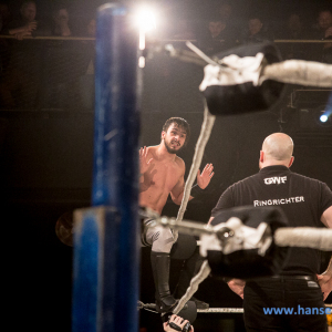 GWF_Wrestling_Stars_Hamburg_Gruenspan_2017_463_
