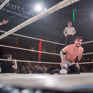 GWF_Wrestling_Stars_Hamburg_Gruenspan_2017_474_