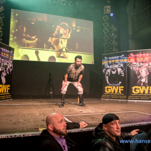 GWF_Wrestling_Stars_Hamburg_Gruenspan_2017_480_