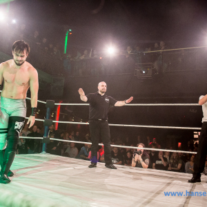 GWF_Wrestling_Stars_Hamburg_Gruenspan_2017_490_