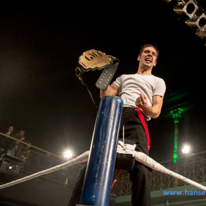 GWF_Wrestling_Stars_Hamburg_Gruenspan_2017_495_
