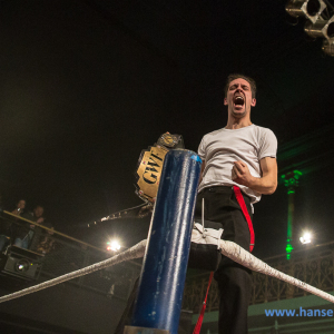 GWF_Wrestling_Stars_Hamburg_Gruenspan_2017_496_