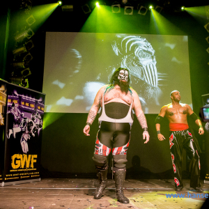 GWF_Wrestling_Stars_Hamburg_Gruenspan_2017_504_
