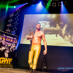 GWF_Wrestling_Stars_Hamburg_Gruenspan_2017_538_