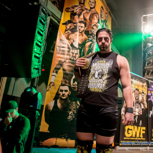 GWF_Wrestling_Stars_Hamburg_Gruenspan_2017_551_