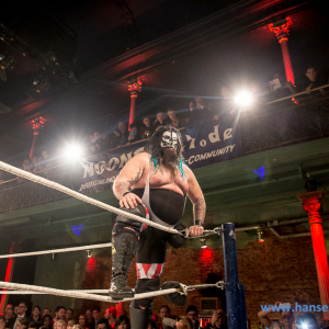 GWF_Wrestling_Stars_Hamburg_Gruenspan_2017_613_