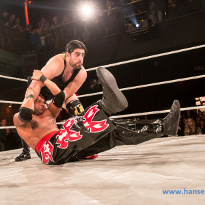 GWF_Wrestling_Stars_Hamburg_Gruenspan_2017_728_