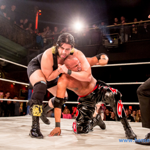 GWF_Wrestling_Stars_Hamburg_Gruenspan_2017_750_
