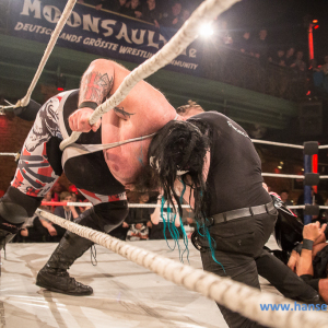 GWF_Wrestling_Stars_Hamburg_Gruenspan_2017_756_