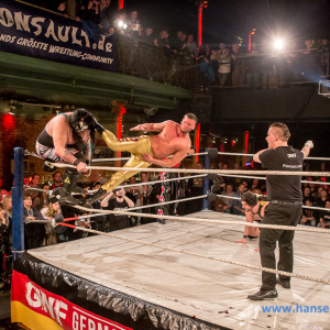 GWF_Wrestling_Stars_Hamburg_Gruenspan_2017_884_