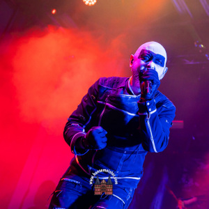 haematom-hass-und-liebe-tour-mit-dymytry-2023-115