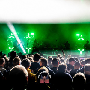 haematom-hass-und-liebe-tour-mit-dymytry-2023-12