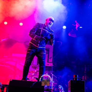 haematom-hass-und-liebe-tour-mit-dymytry-2023-145