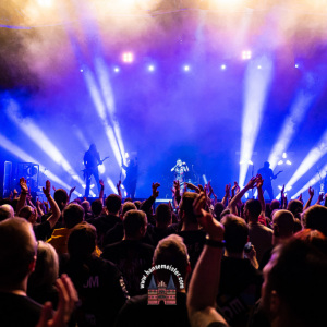 haematom-hass-und-liebe-tour-mit-dymytry-2023-17
