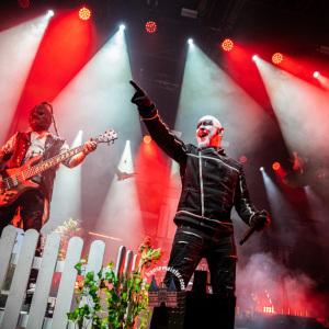haematom-hass-und-liebe-tour-mit-dymytry-2023-192