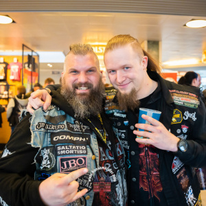 haematom-hass-und-liebe-tour-mit-dymytry-2023-2