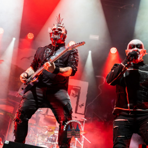 haematom-hass-und-liebe-tour-mit-dymytry-2023-206