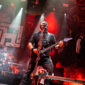 haematom-hass-und-liebe-tour-mit-dymytry-2023-231-2