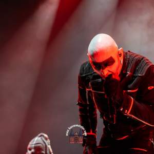 haematom-hass-und-liebe-tour-mit-dymytry-2023-255-2