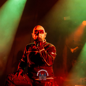 haematom-hass-und-liebe-tour-mit-dymytry-2023-260