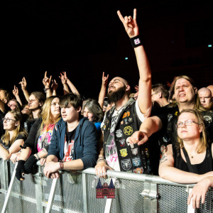 haematom-hass-und-liebe-tour-mit-dymytry-2023-281