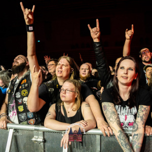 haematom-hass-und-liebe-tour-mit-dymytry-2023-284
