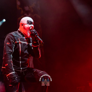 haematom-hass-und-liebe-tour-mit-dymytry-2023-308
