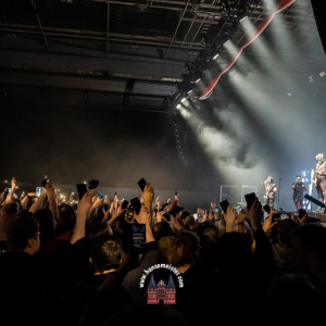 haematom-hass-und-liebe-tour-mit-dymytry-2023-33