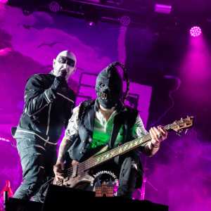 haematom-hass-und-liebe-tour-mit-dymytry-2023-334