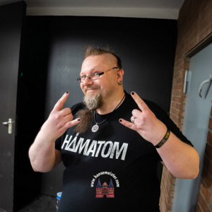 haematom-hass-und-liebe-tour-mit-dymytry-2023-399
