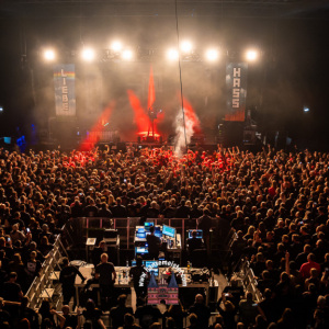 haematom-hass-und-liebe-tour-mit-dymytry-2023-400