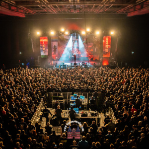haematom-hass-und-liebe-tour-mit-dymytry-2023-419