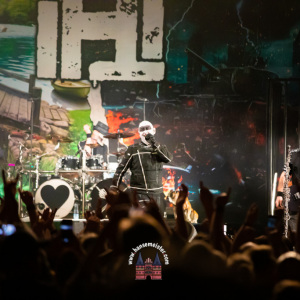 haematom-hass-und-liebe-tour-mit-dymytry-2023-420