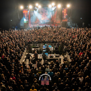 haematom-hass-und-liebe-tour-mit-dymytry-2023-427