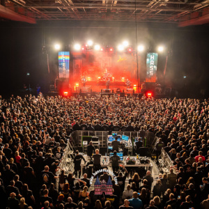 haematom-hass-und-liebe-tour-mit-dymytry-2023-435