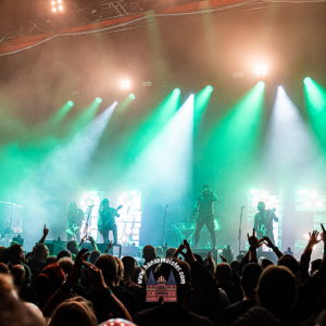 haematom-hass-und-liebe-tour-mit-dymytry-2023-50
