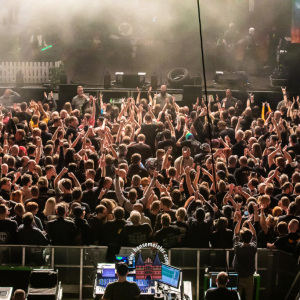 haematom-hass-und-liebe-tour-mit-dymytry-2023-505