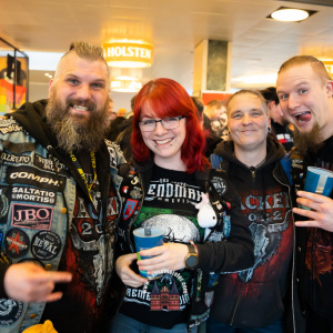 haematom-hass-und-liebe-tour-mit-dymytry-2023-6