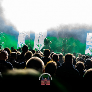haematom-hass-und-liebe-tour-mit-dymytry-2023-7