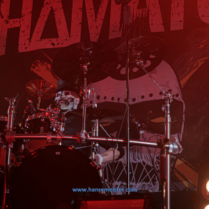DAS-LAUTE-ABENDMAHL-Haematom-2022-310