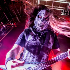 Haematom-Das-laute-Abendmahl_Feuerschwanz_Dymytry_2019-108