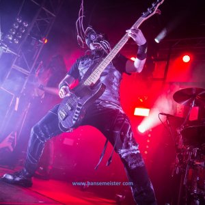 Haematom-Das-laute-Abendmahl_Feuerschwanz_Dymytry_2019-133