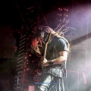 Haematom-Das-laute-Abendmahl_Feuerschwanz_Dymytry_2019-139