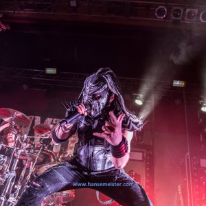 Haematom-Das-laute-Abendmahl_Feuerschwanz_Dymytry_2019-156