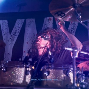 Haematom-Das-laute-Abendmahl_Feuerschwanz_Dymytry_2019-180