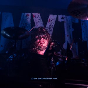 Haematom-Das-laute-Abendmahl_Feuerschwanz_Dymytry_2019-189