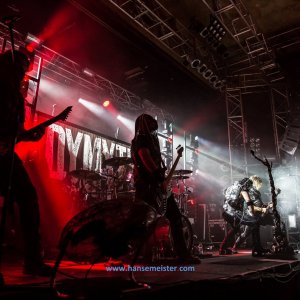 Haematom-Das-laute-Abendmahl_Feuerschwanz_Dymytry_2019-193