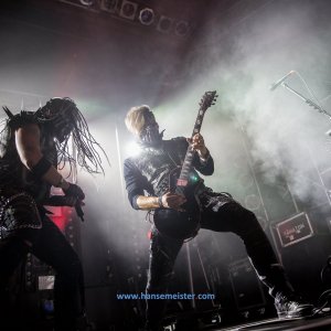 Haematom-Das-laute-Abendmahl_Feuerschwanz_Dymytry_2019-195