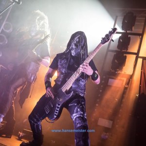 Haematom-Das-laute-Abendmahl_Feuerschwanz_Dymytry_2019-20